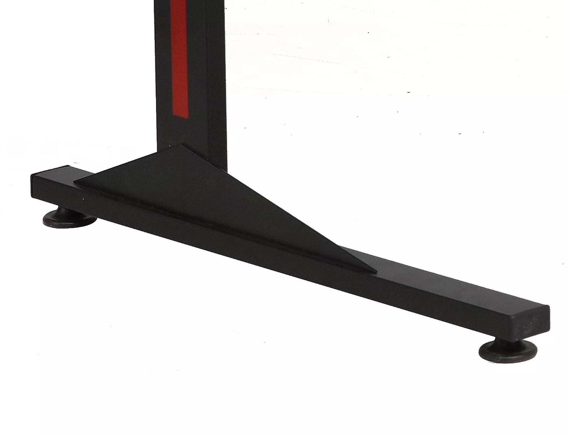 Kotna pisalna miza Detroit 215