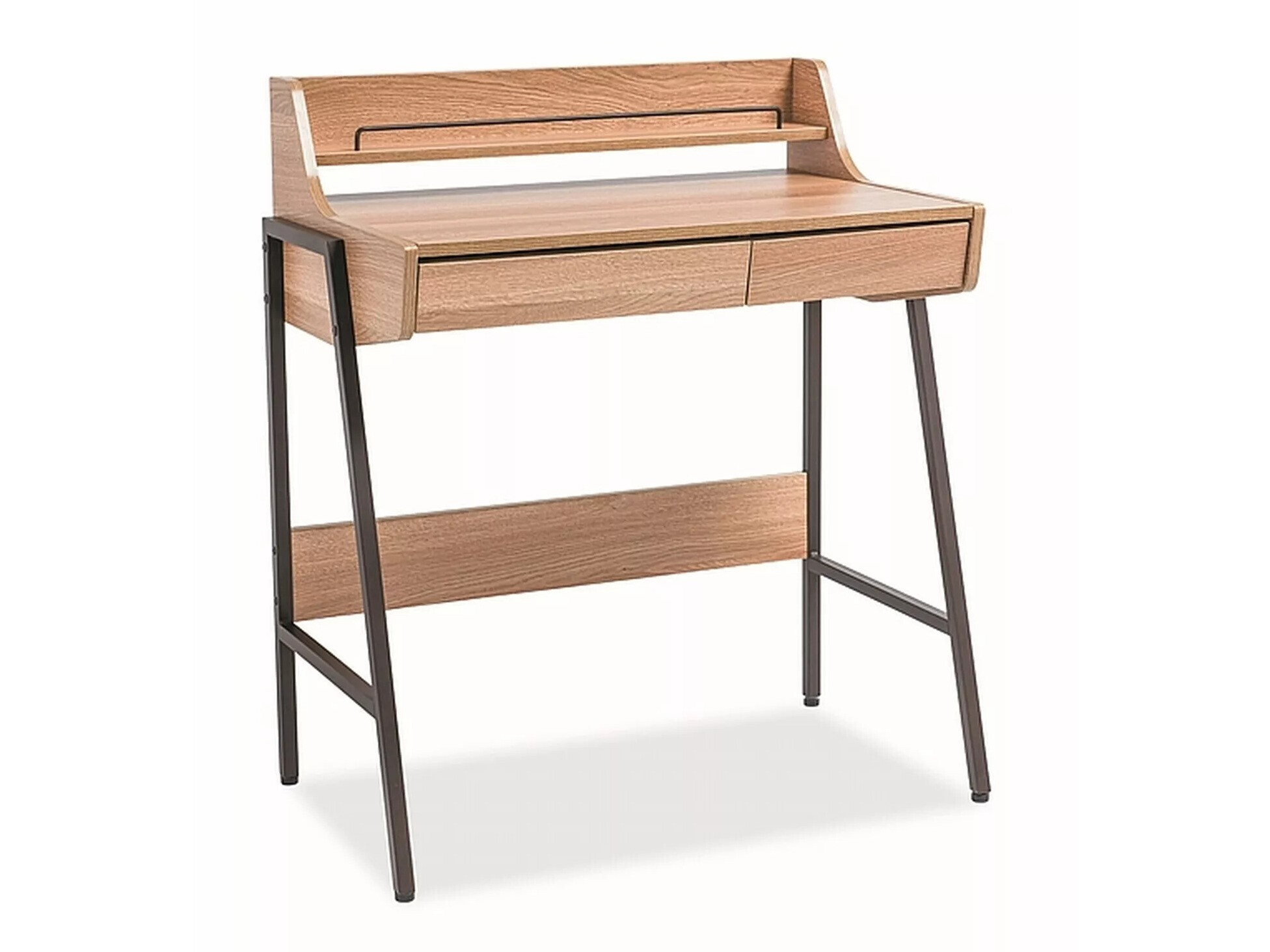 Pisalna miza Detroit 213