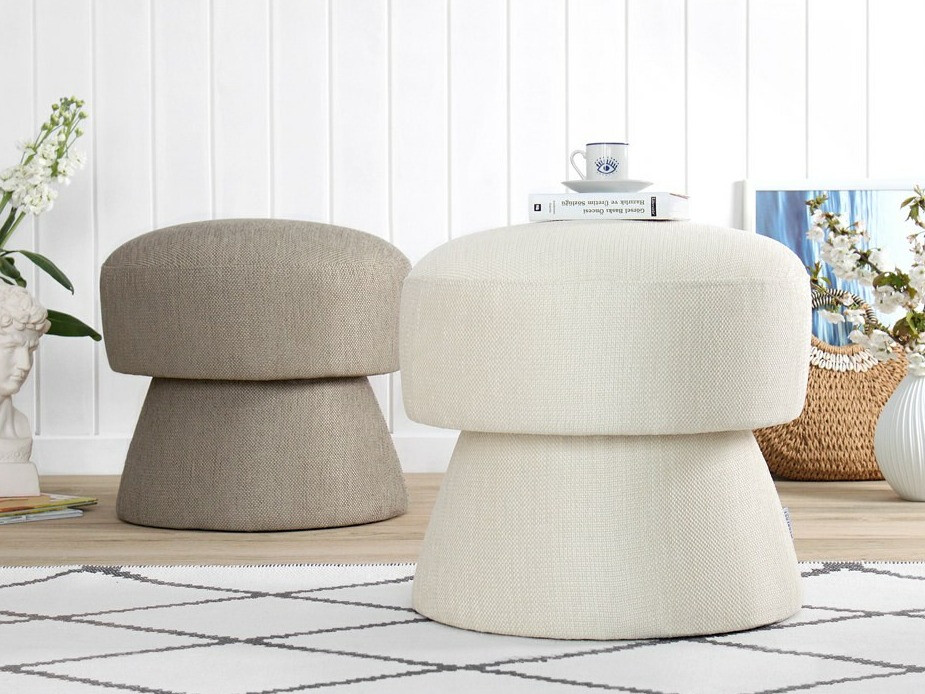 Tabure Altadena 517 (Krema)