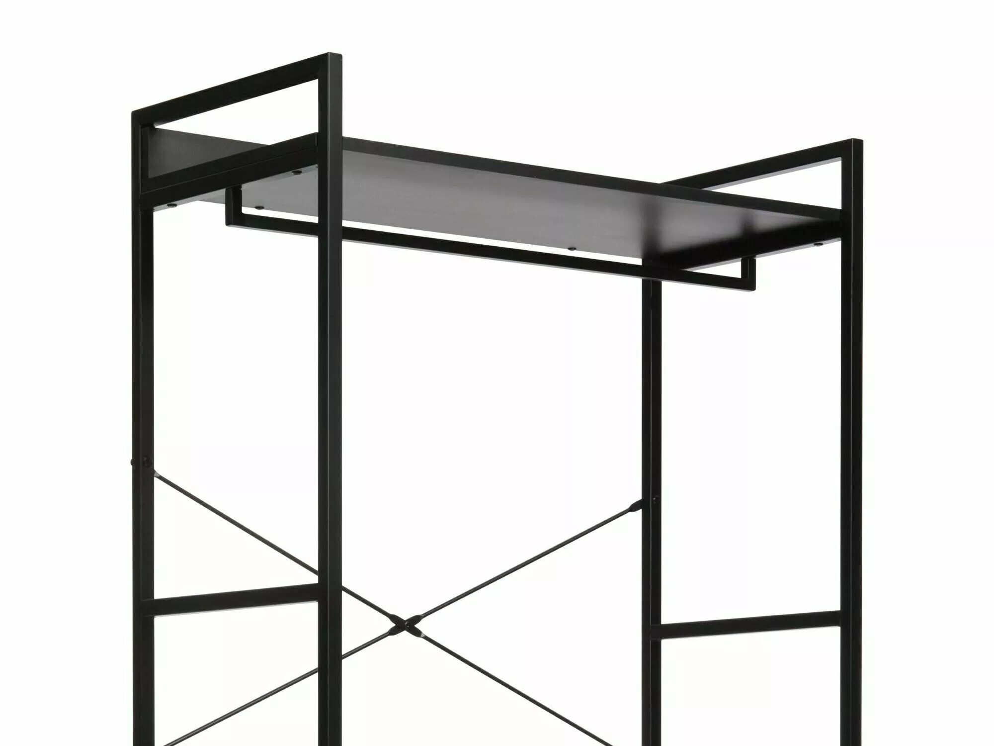 Obešalnik Detroit 236