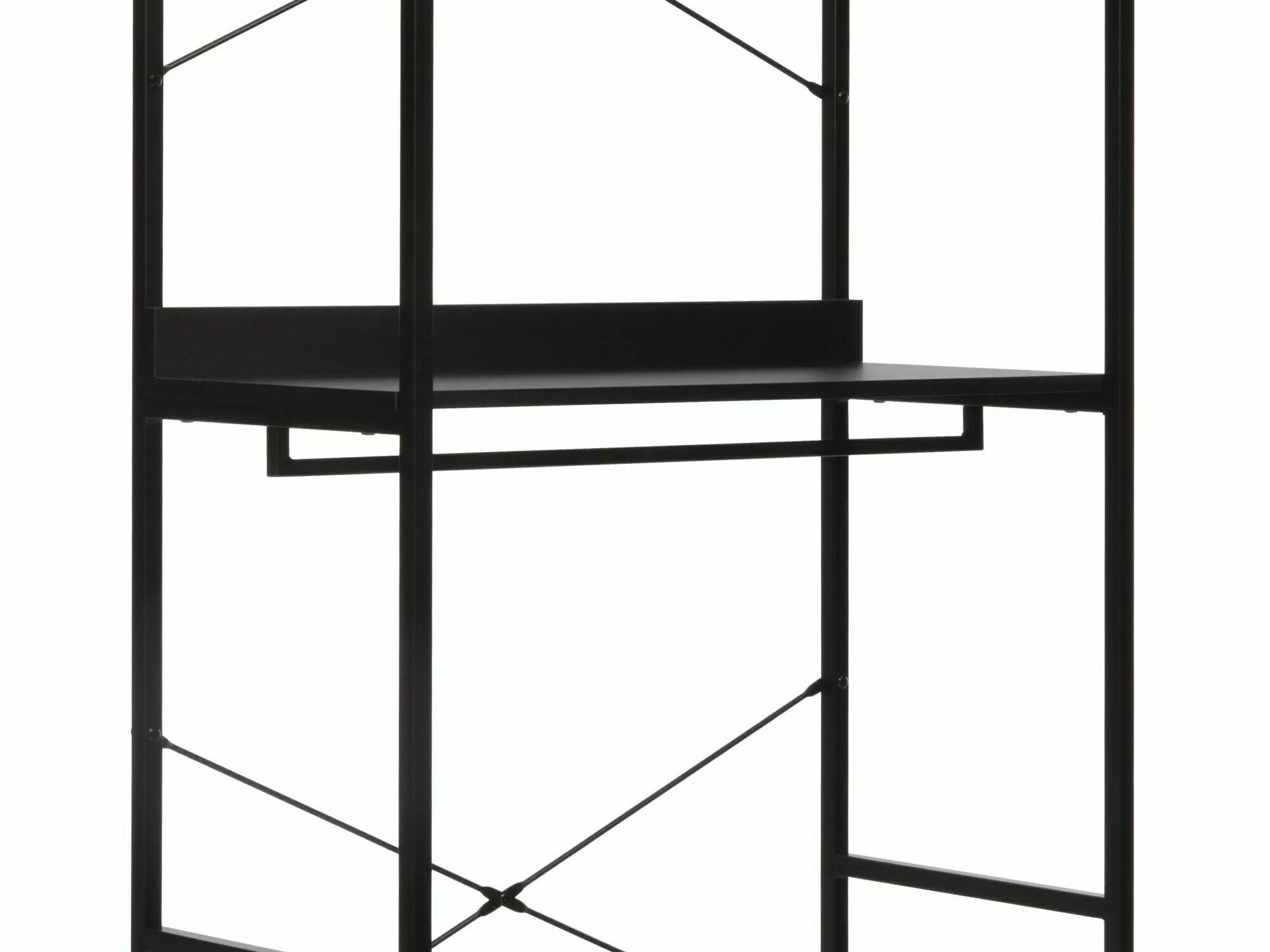 Obešalnik Detroit 236