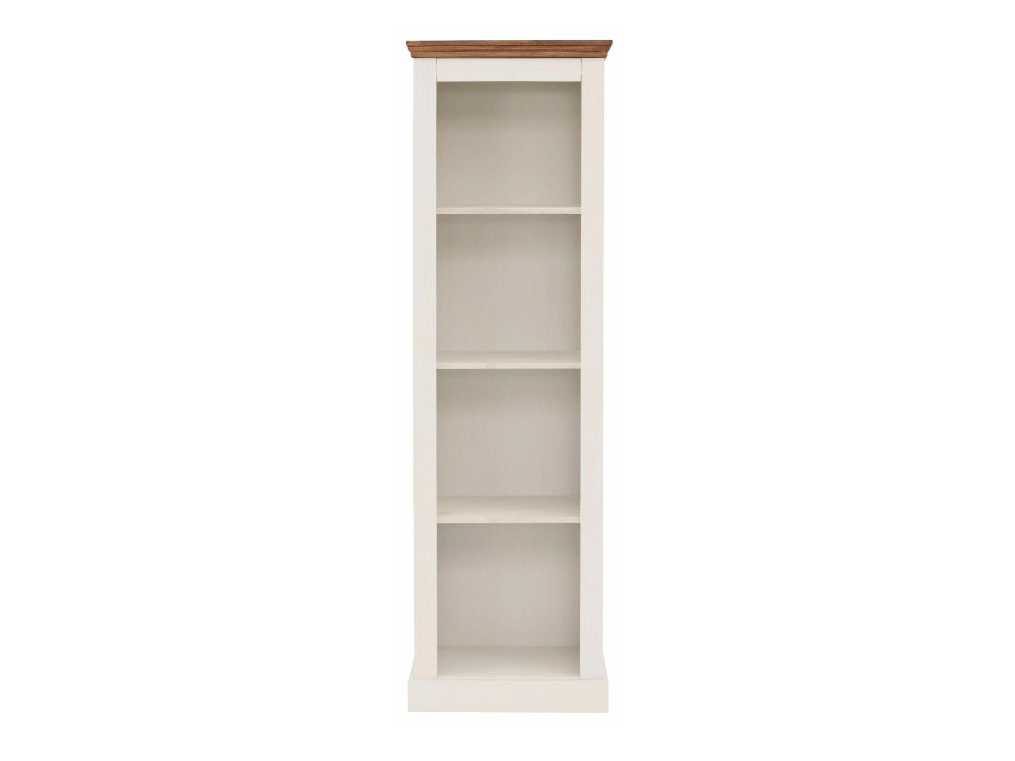 Regal Tolelio 121 (Bela + Bor)