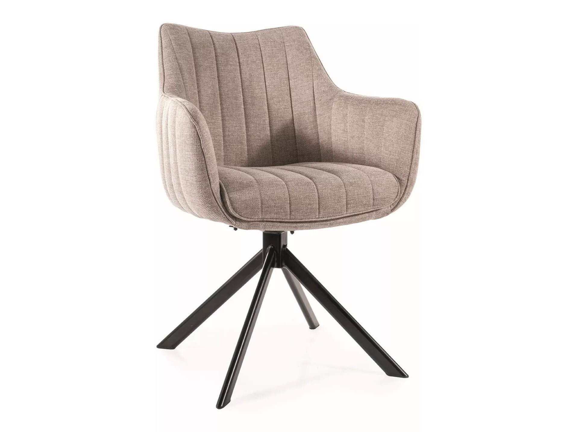 Stol Detroit 226 (Bež)