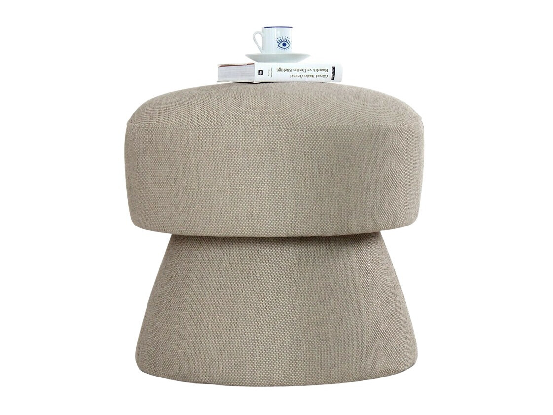 Tabure Altadena 517 (Svetlo rjava)