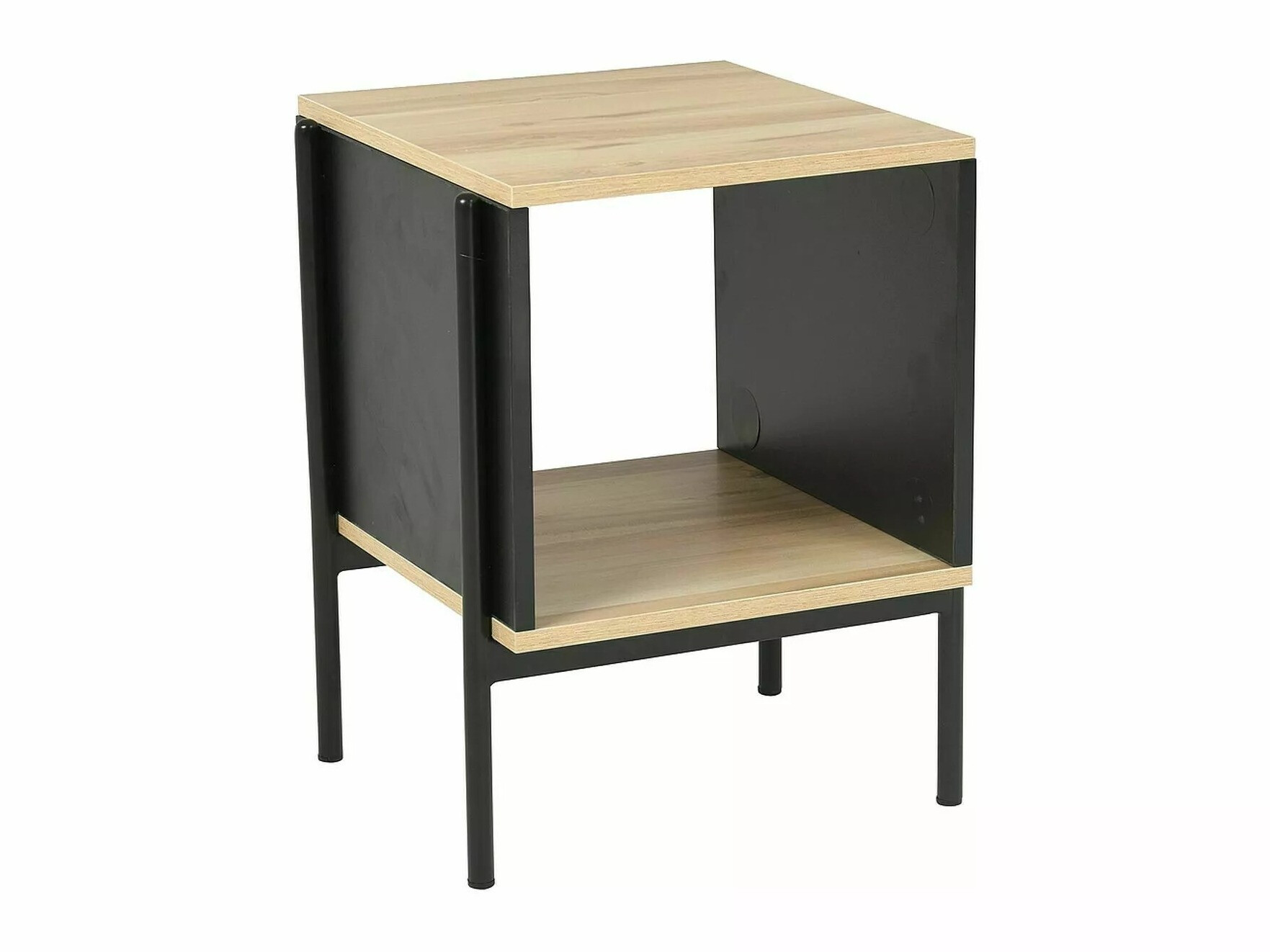 Klubska mizica Detroit 279