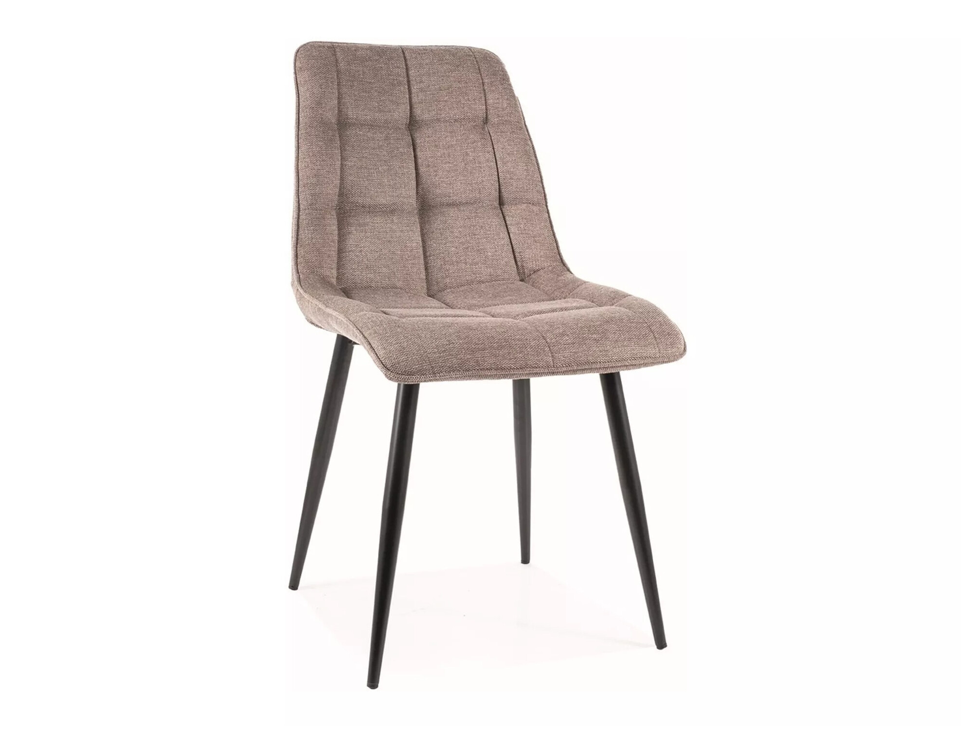 Stol Detroit 288 (Bež)