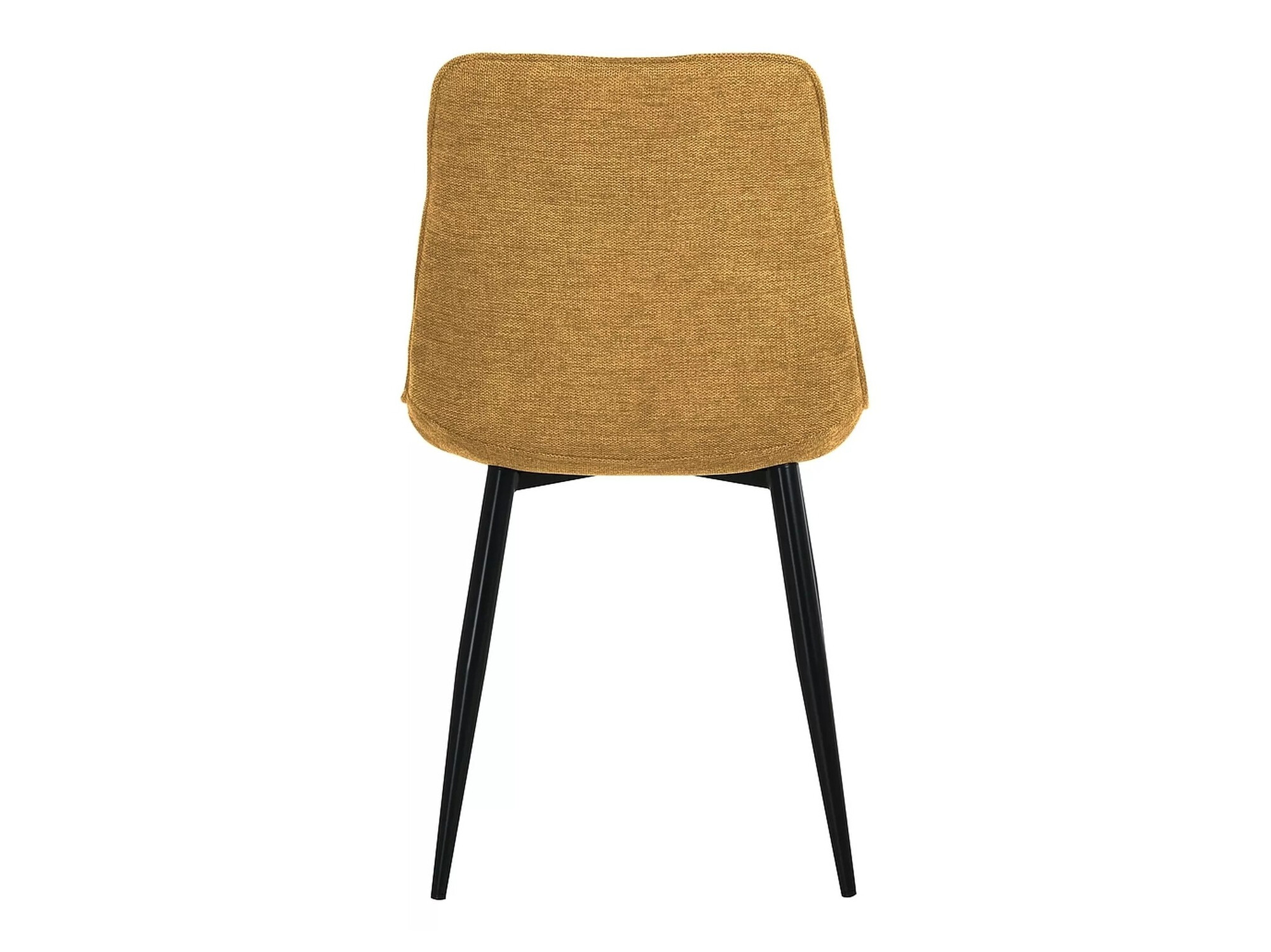 Stol Detroit 288 (Rumena)