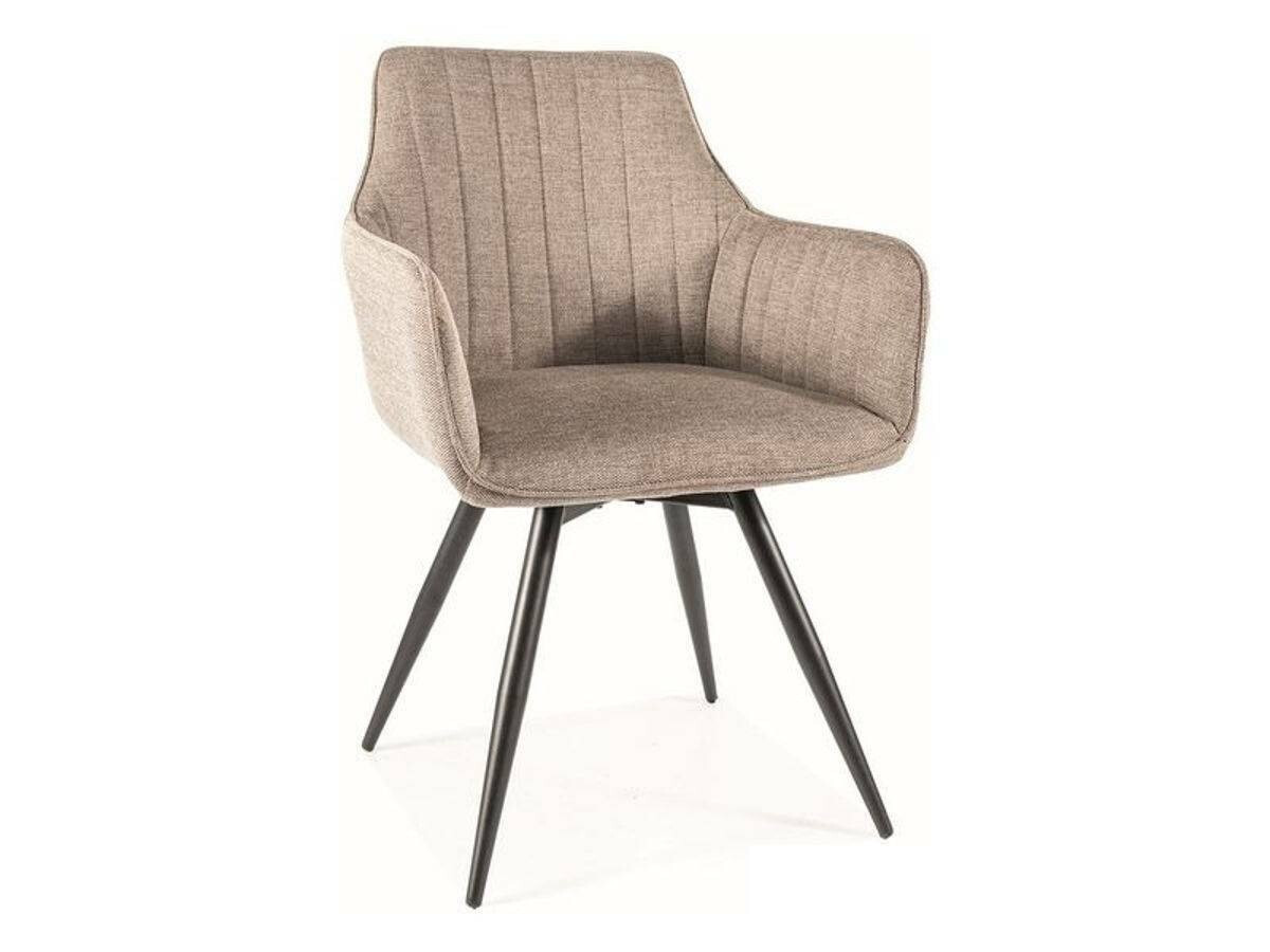 Stol Detroit 289 (Bež)