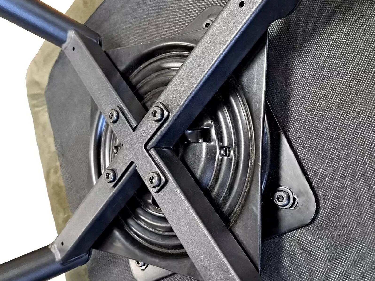 Stol Detroit 289 (Bež)