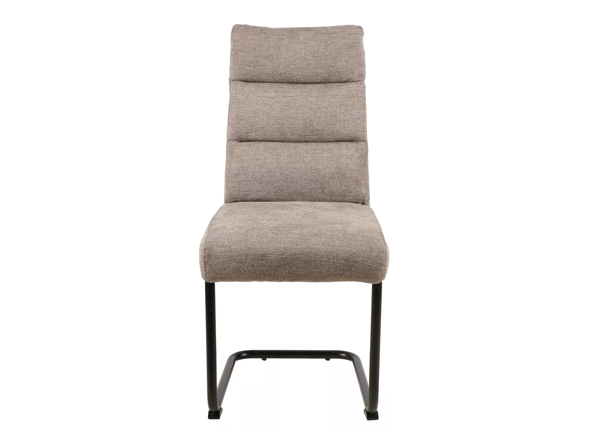 Stol Detroit 294 (Bež)