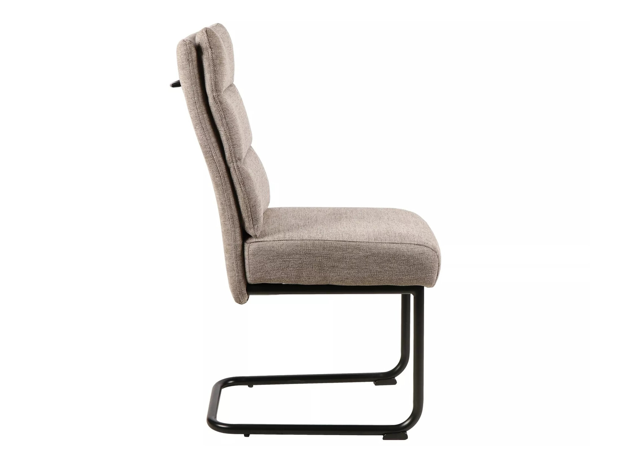 Stol Detroit 294 (Bež)