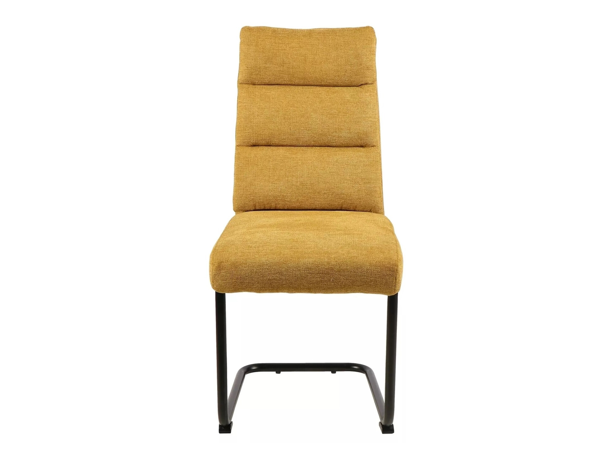 Stol Detroit 294 (Rumena)