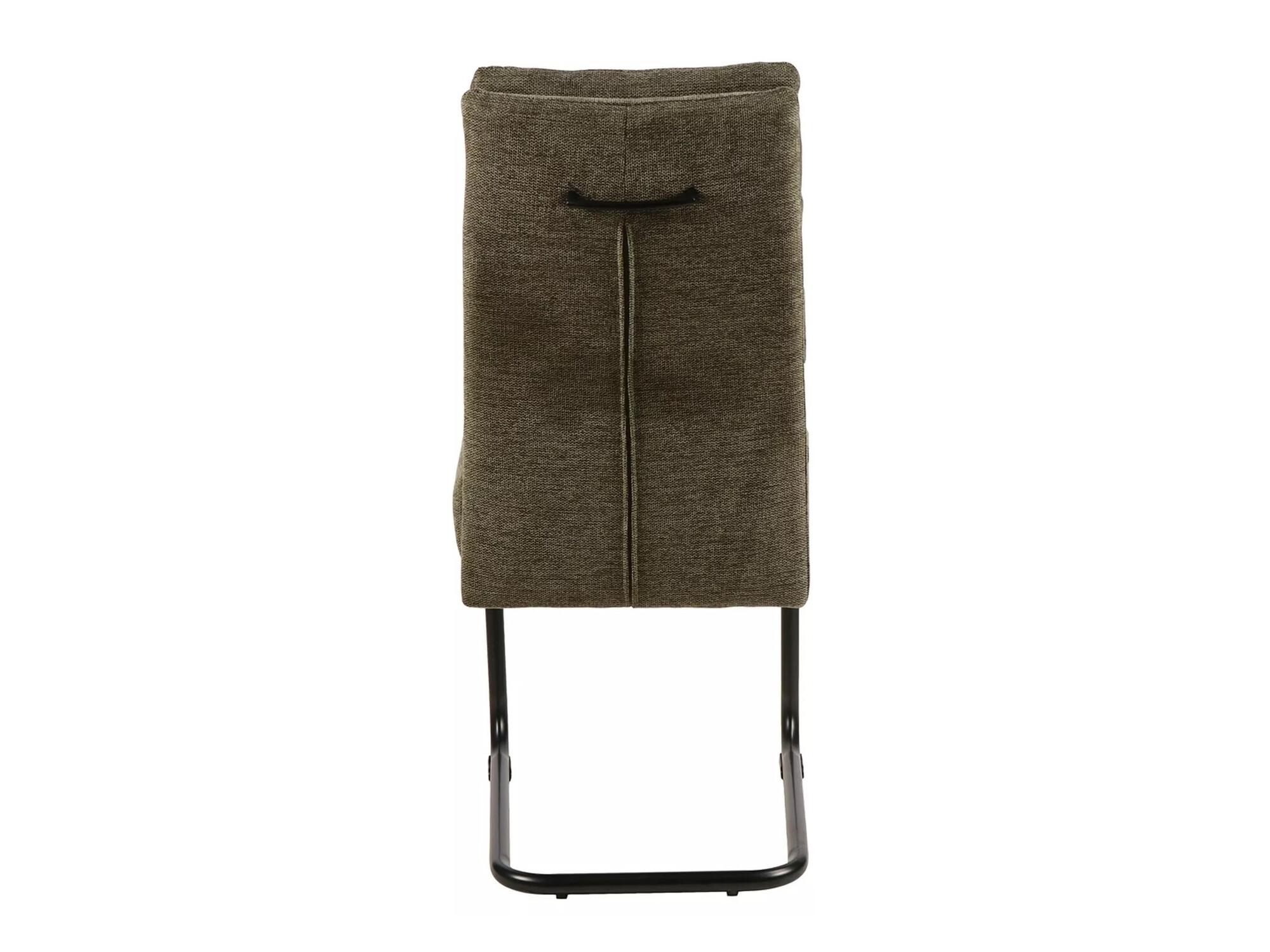 Stol Detroit 294 (Svetla oljka)