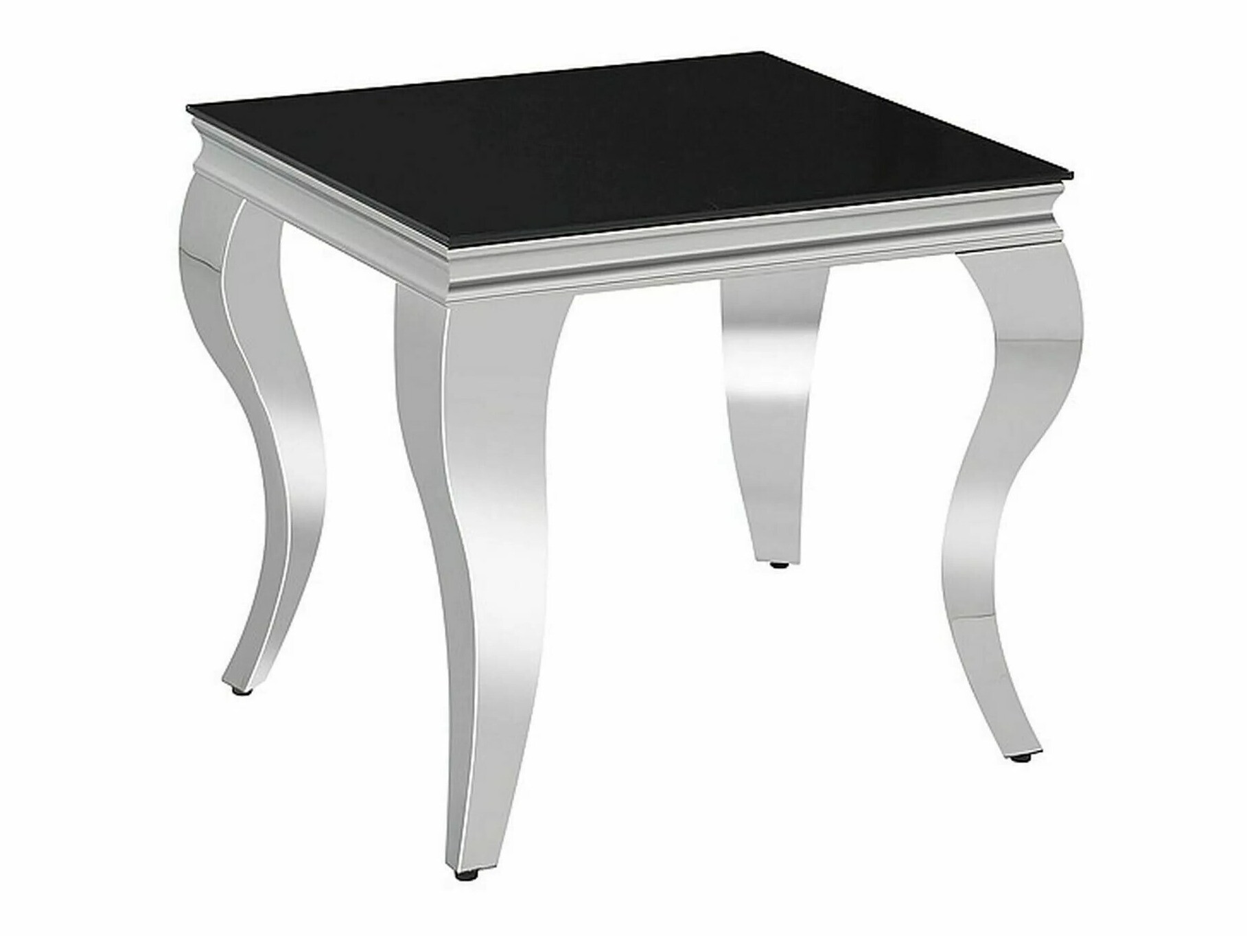 Klubska mizica Detroit 321