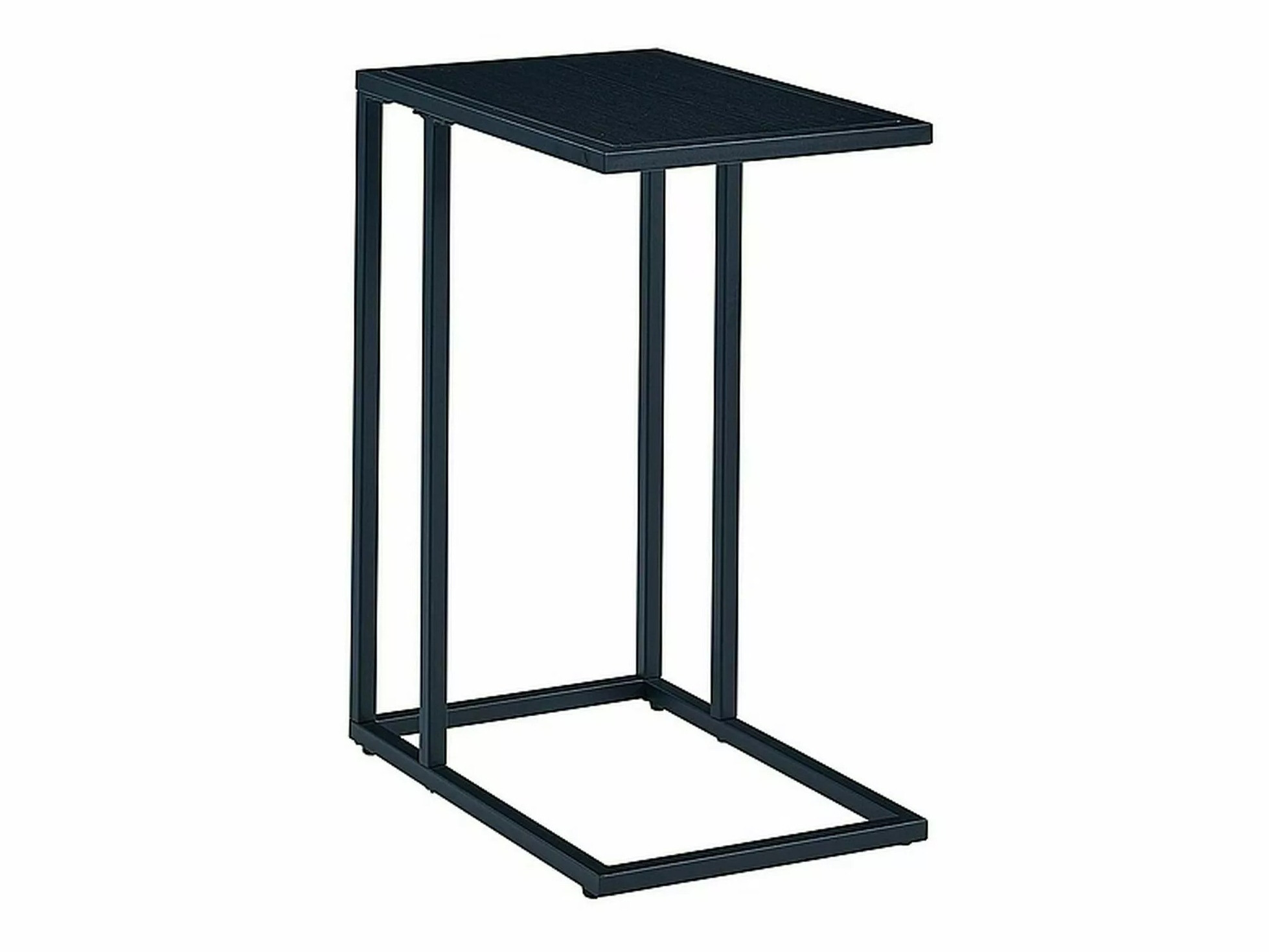 Stranska mizica Detroit 314