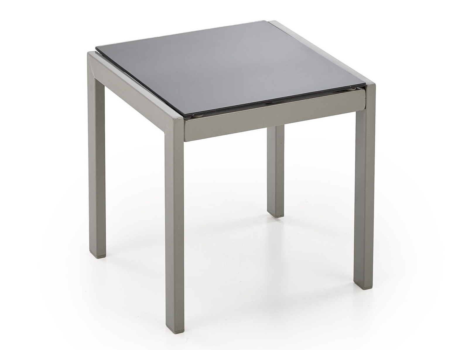 Komplet vrtnega pohištva Houston 1727