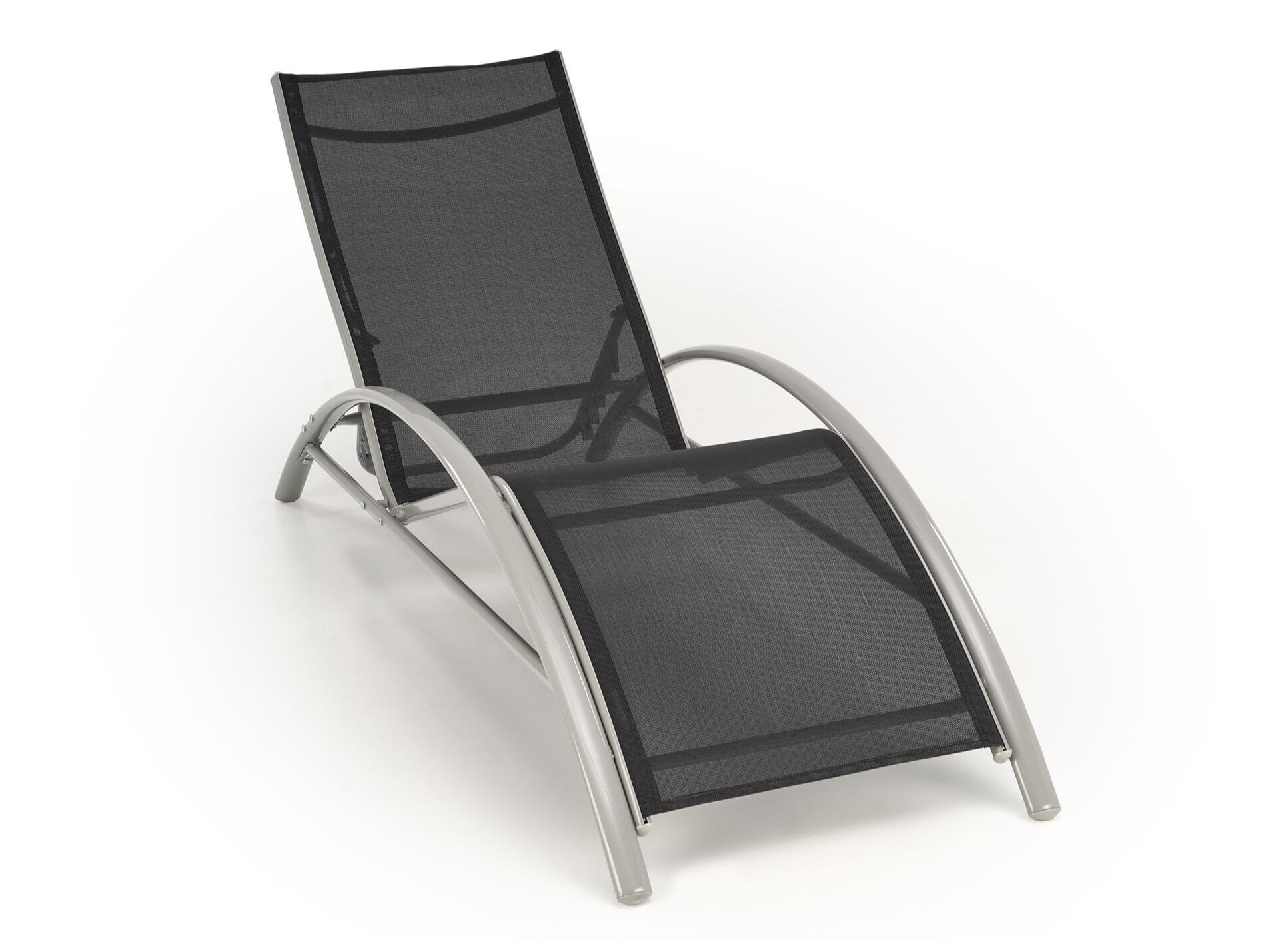 Komplet vrtnega pohištva Houston 1727