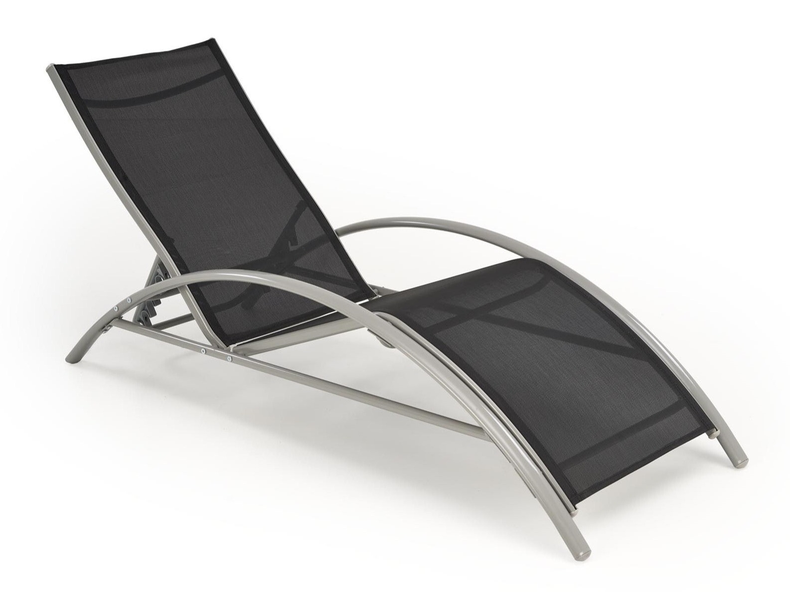 Komplet vrtnega pohištva Houston 1727