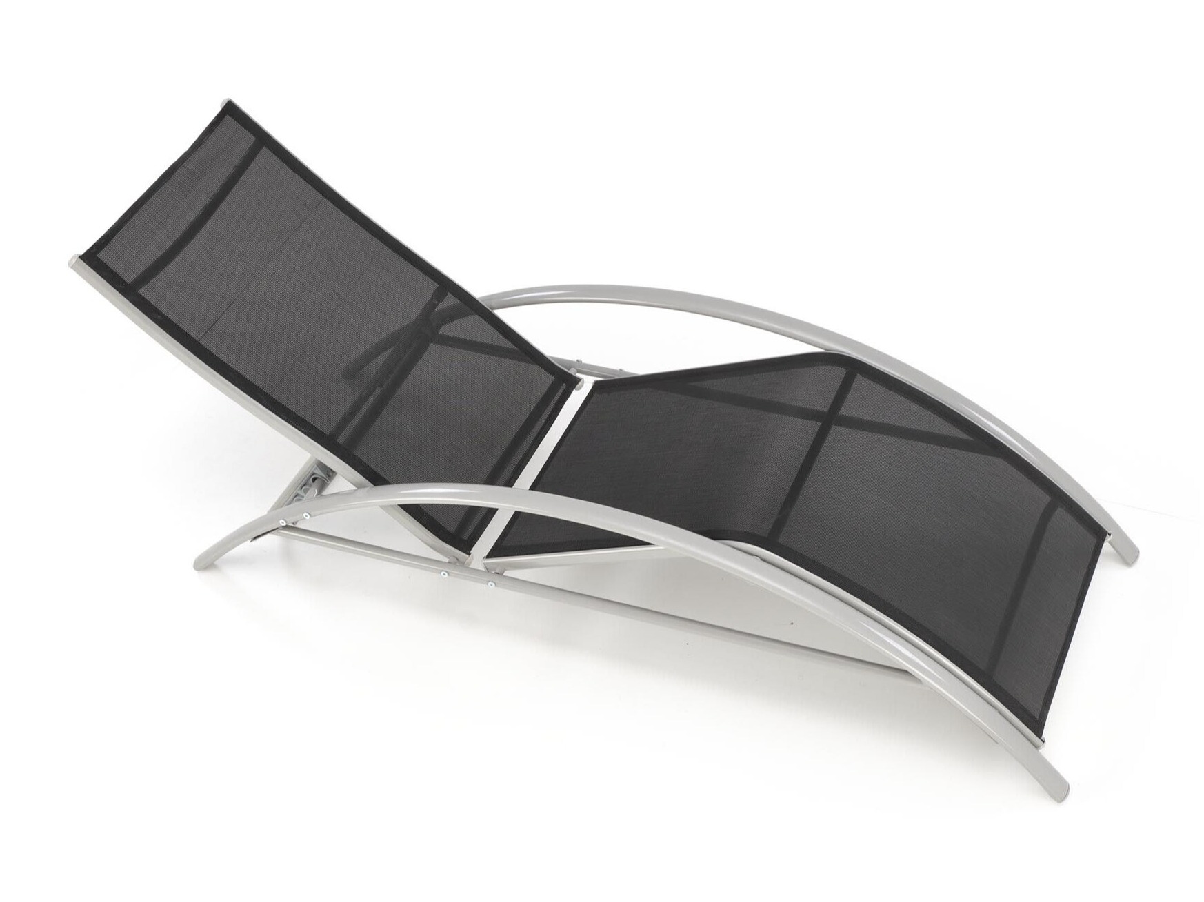 Komplet vrtnega pohištva Houston 1727