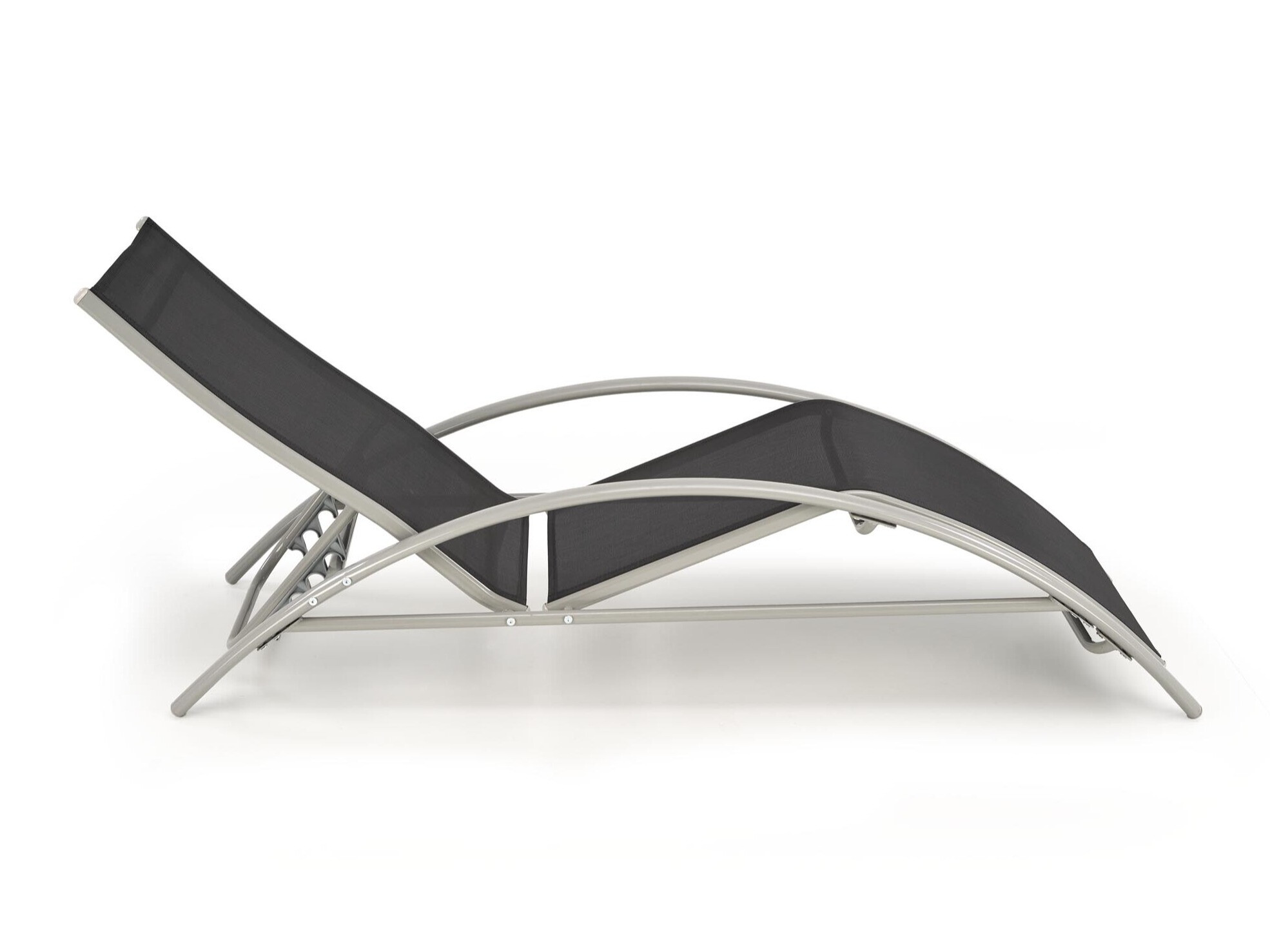 Komplet vrtnega pohištva Houston 1727