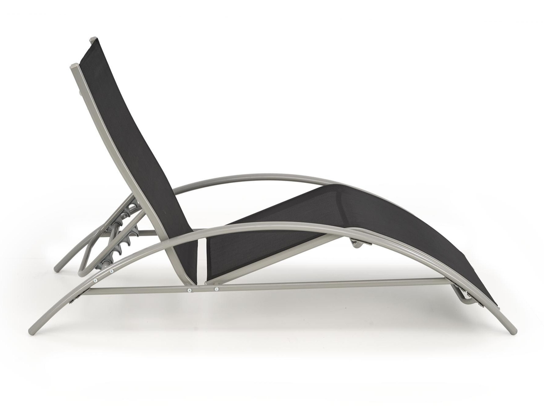 Komplet vrtnega pohištva Houston 1727