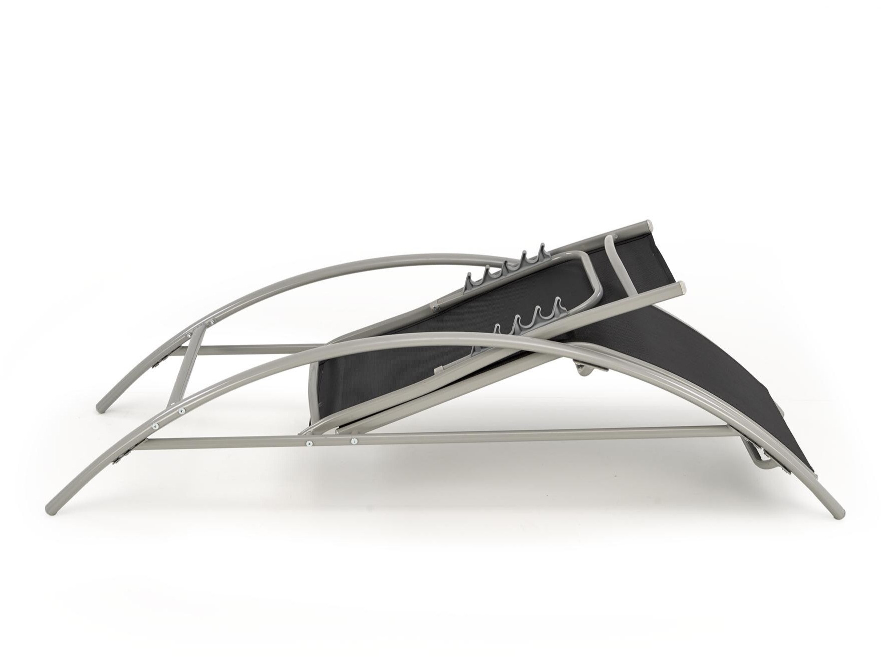 Komplet vrtnega pohištva Houston 1727