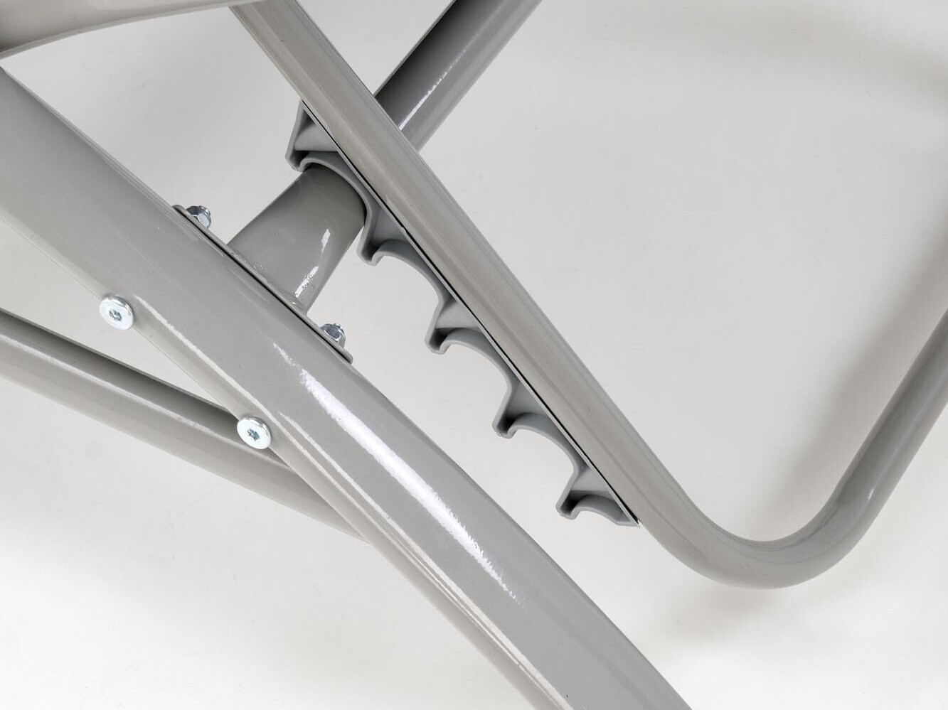 Komplet vrtnega pohištva Houston 1727