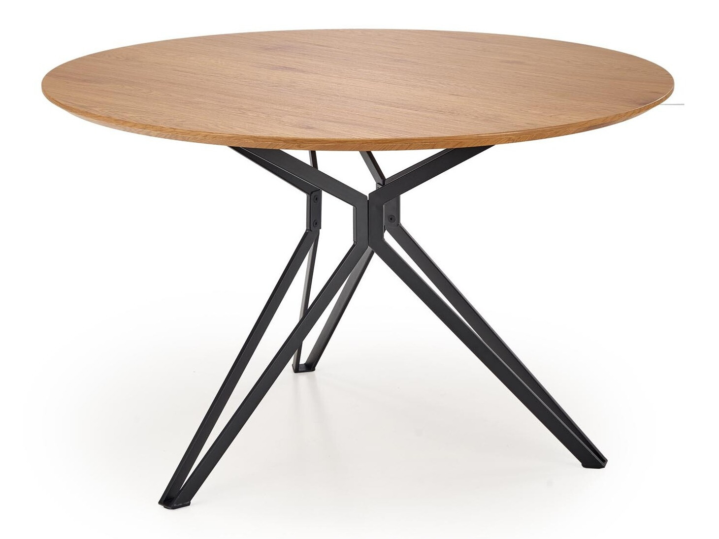 Miza Houston 541