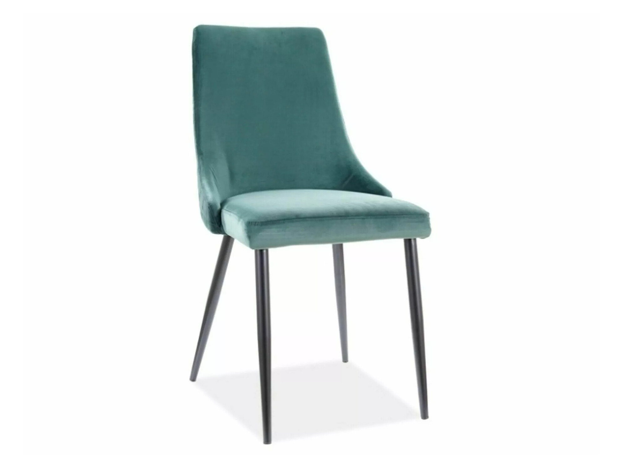 Stol Detroit 347 (Zelena)