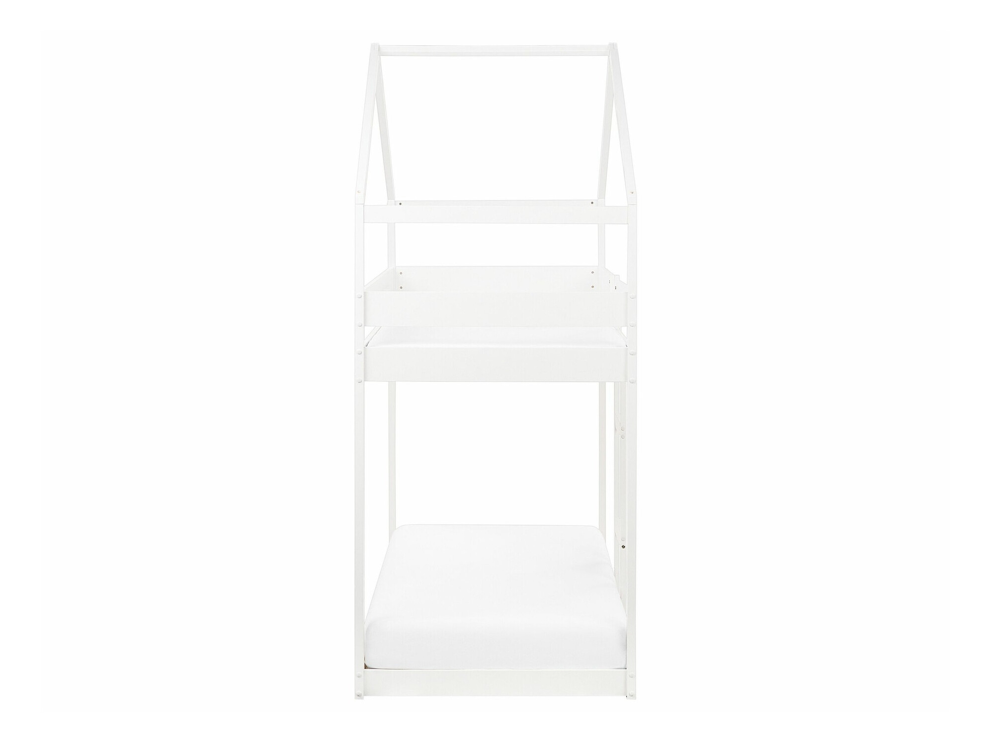 Postelja Berwyn 1999 (Bela)