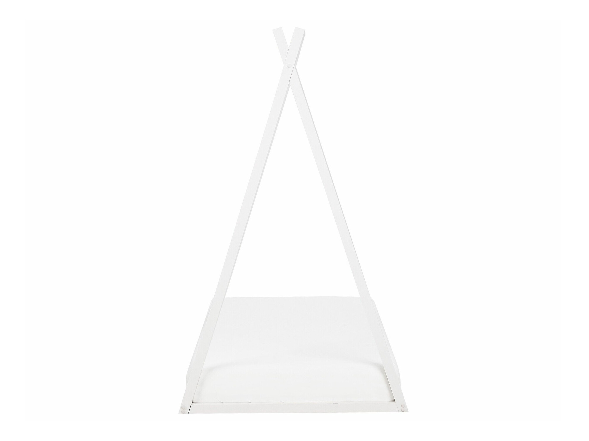 Postelja Berwyn 2001 (Bela)