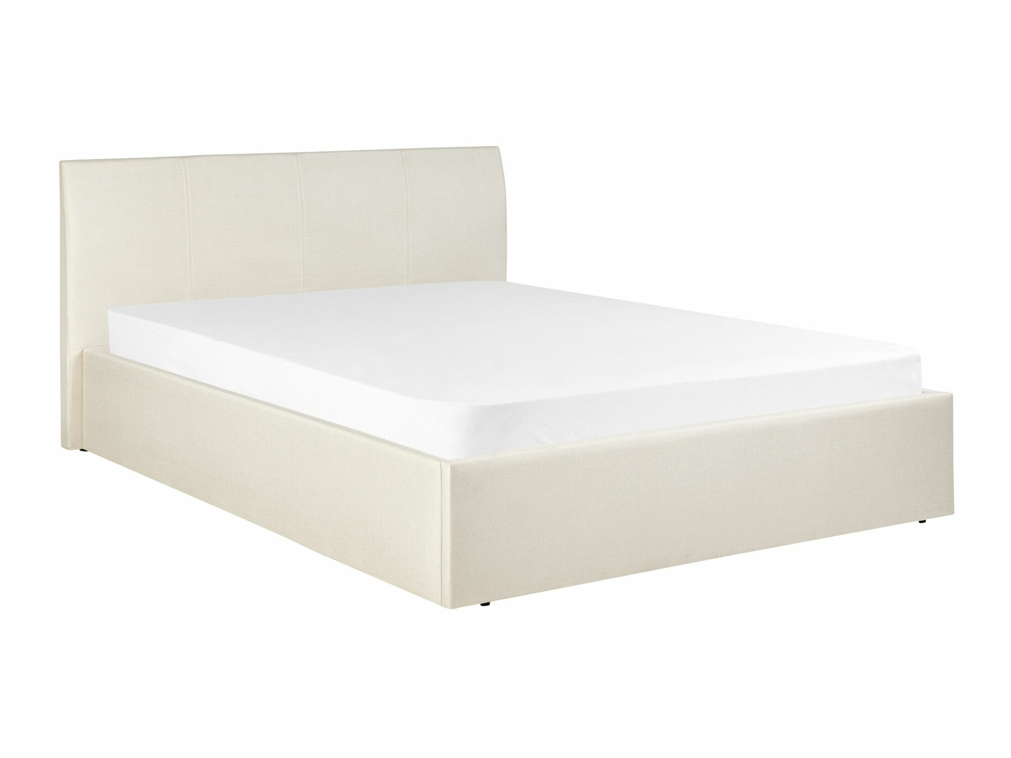 Postelja Berwyn 913 (Bež)