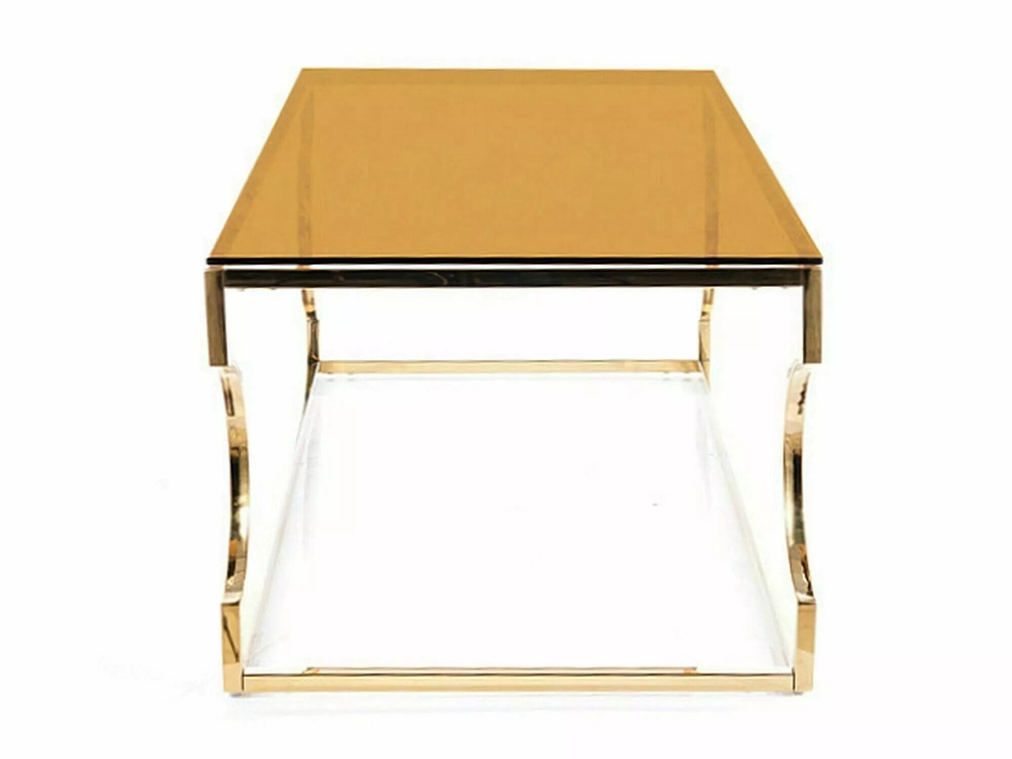 Klubska mizica Detroit 401