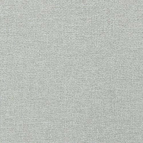 Kotna garnitura Columbus 226 (Soul 16)