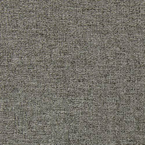 Kotna garnitura Columbus 226 (Soul 4)