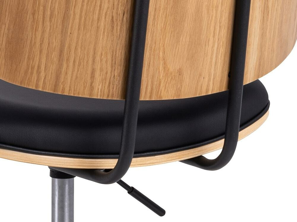 Pisarniški stol Norsica 802