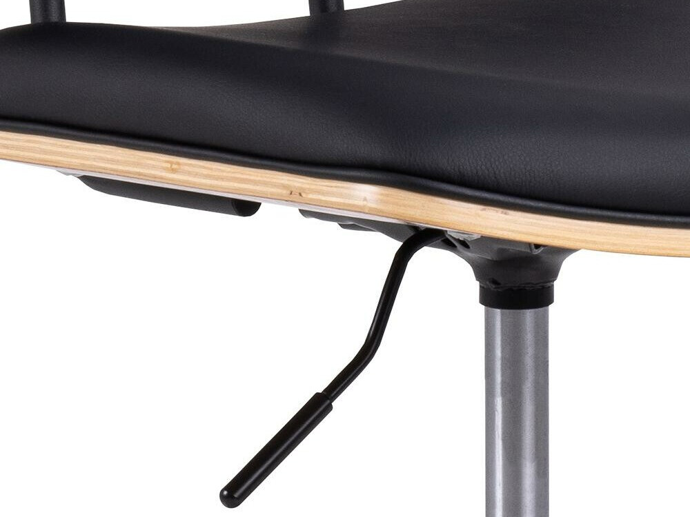 Pisarniški stol Norsica 802