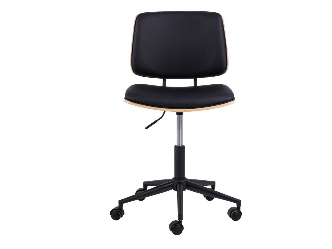 Pisarniški stol Norsica 802