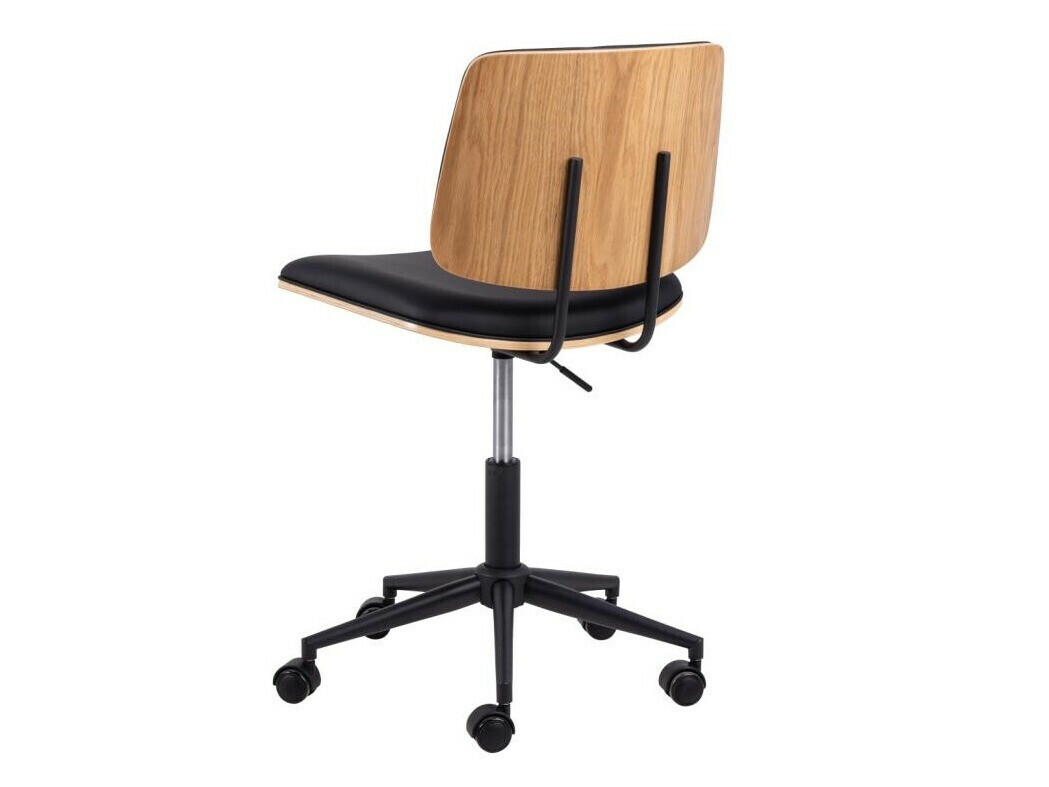 Pisarniški stol Norsica 802