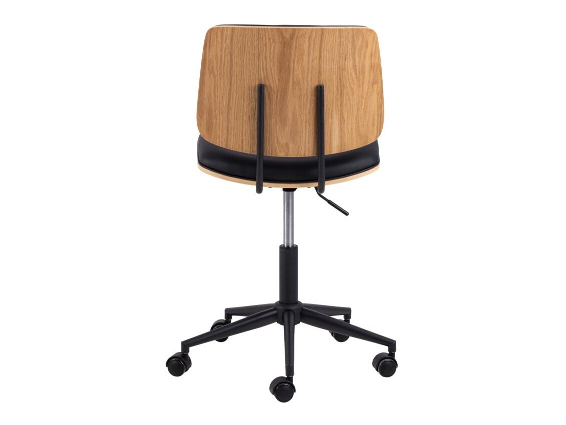 Pisarniški stol Norsica 802