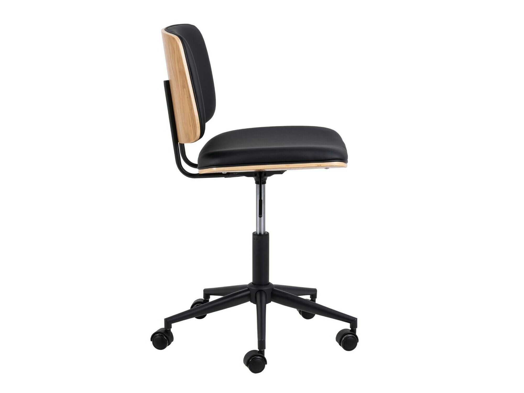 Pisarniški stol Norsica 802