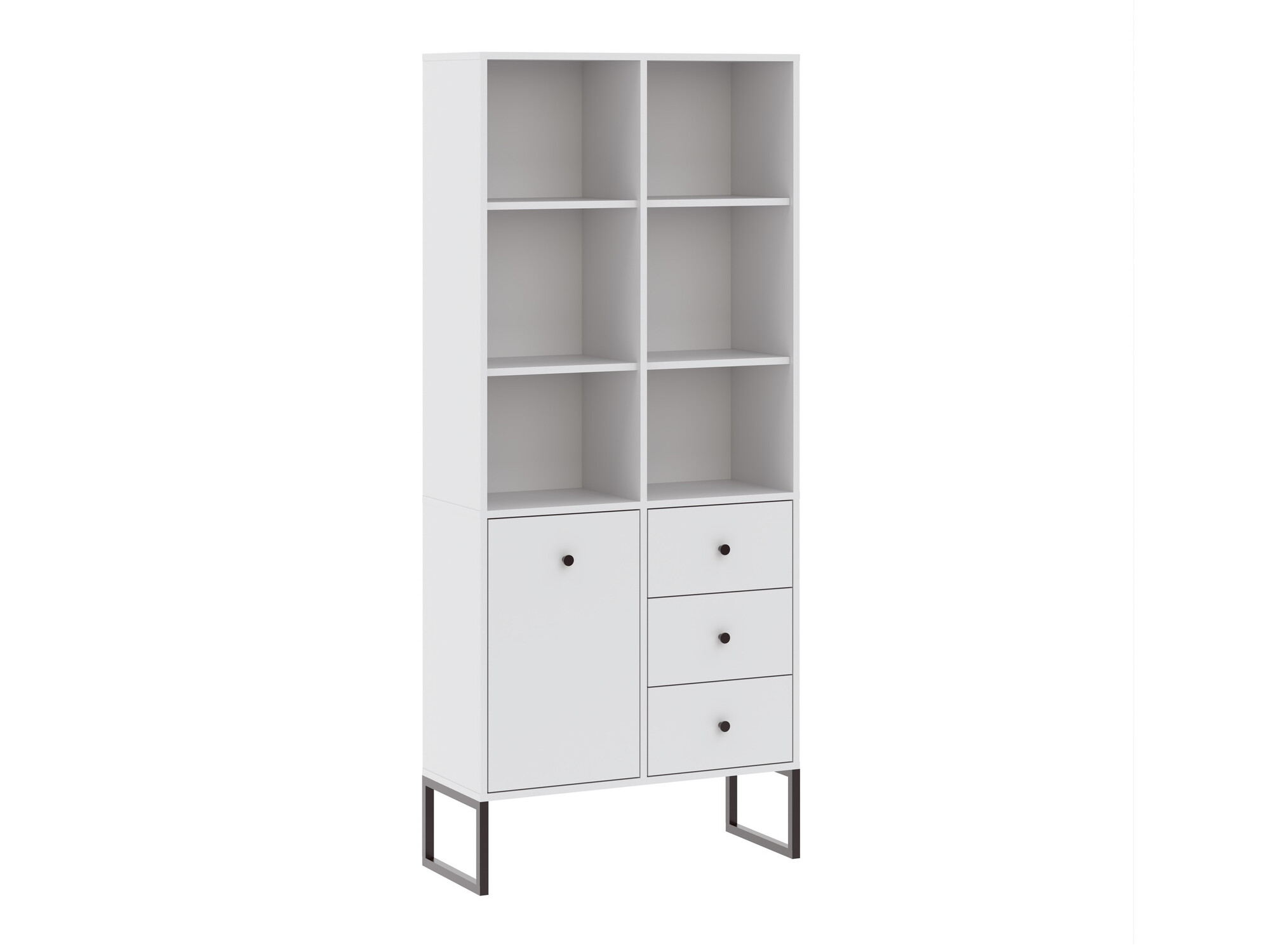 Regal Dalferi 107 (Bela)