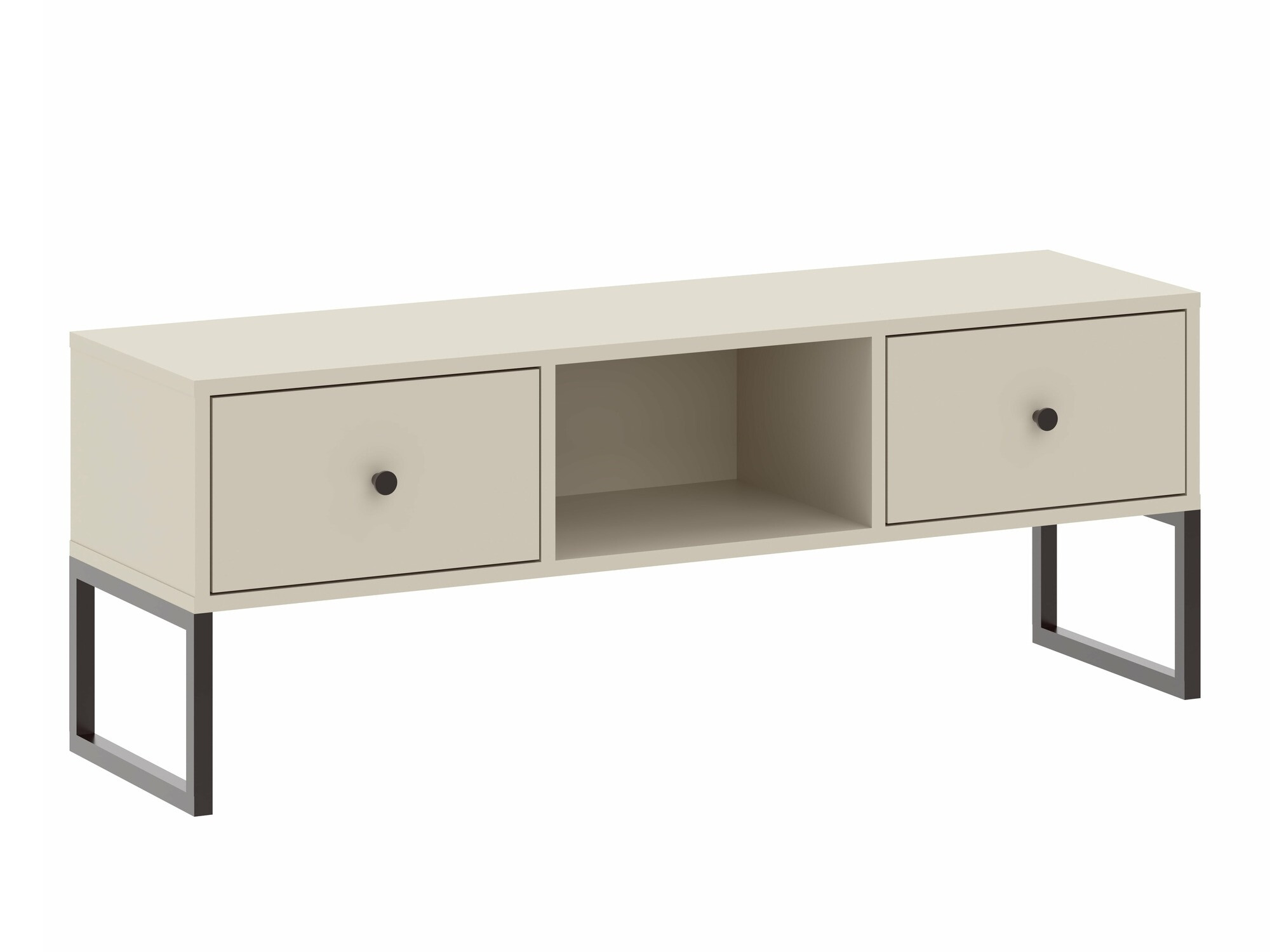 TV-omarica Dalferi 106 (Kašmir)