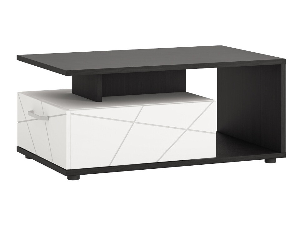 Klubska mizica Camliva 104