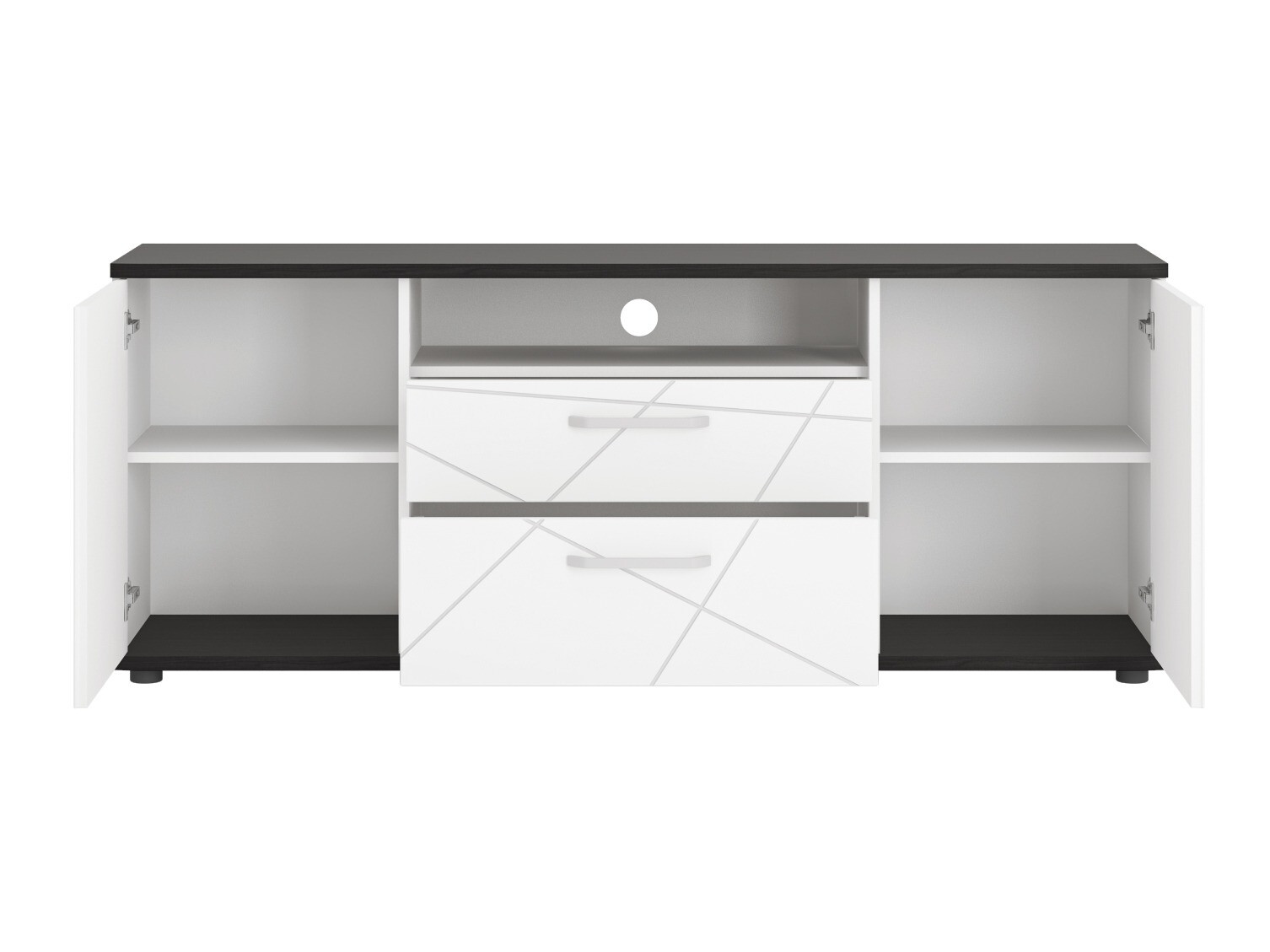 Komplet za dnevno sobo Camliva 107