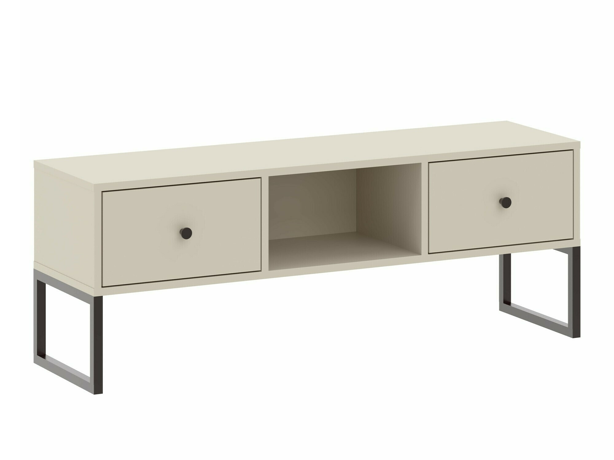 Komplet za dnevno sobo Dalferi 108