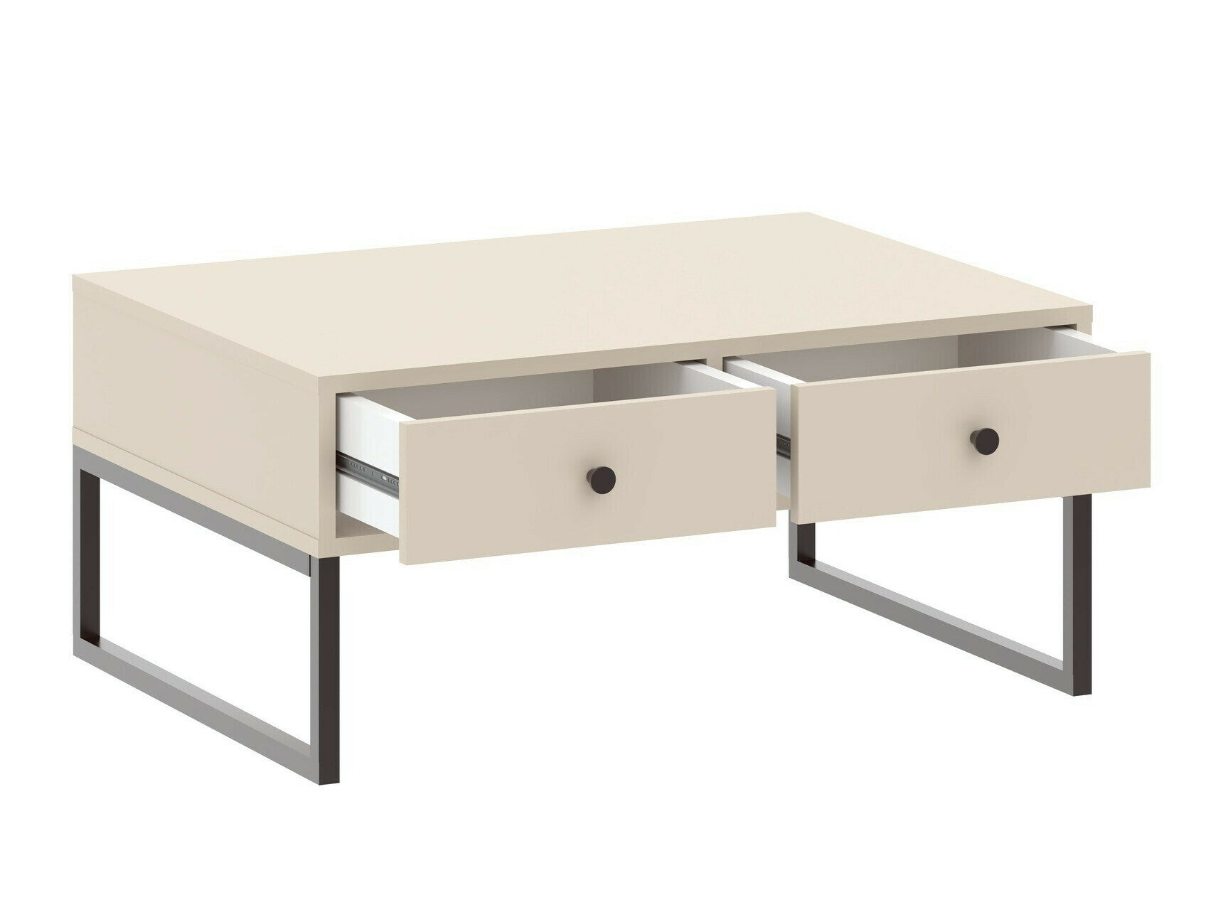 Komplet za dnevno sobo Dalferi 108