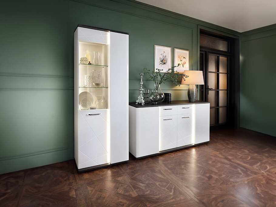 Regal Camliva 105
