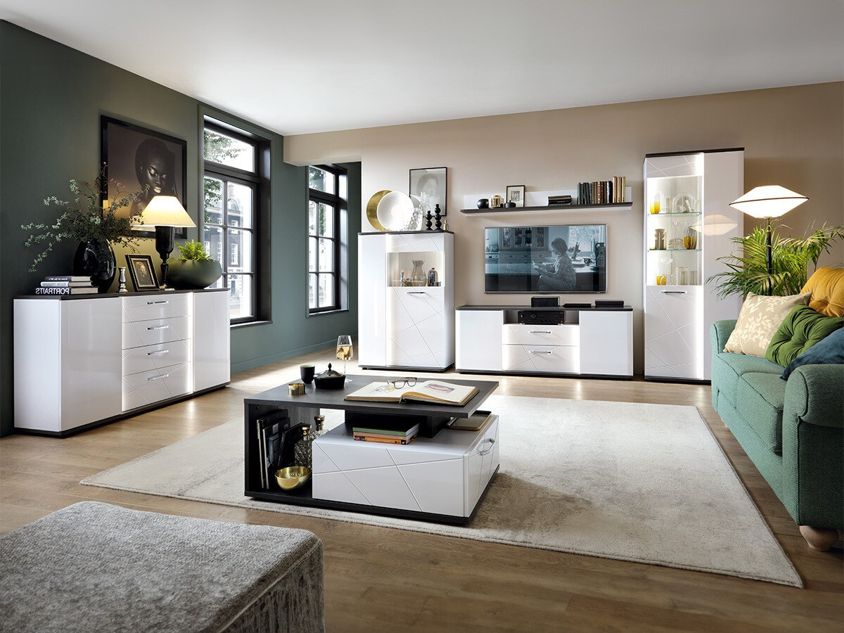 Regal Camliva 105