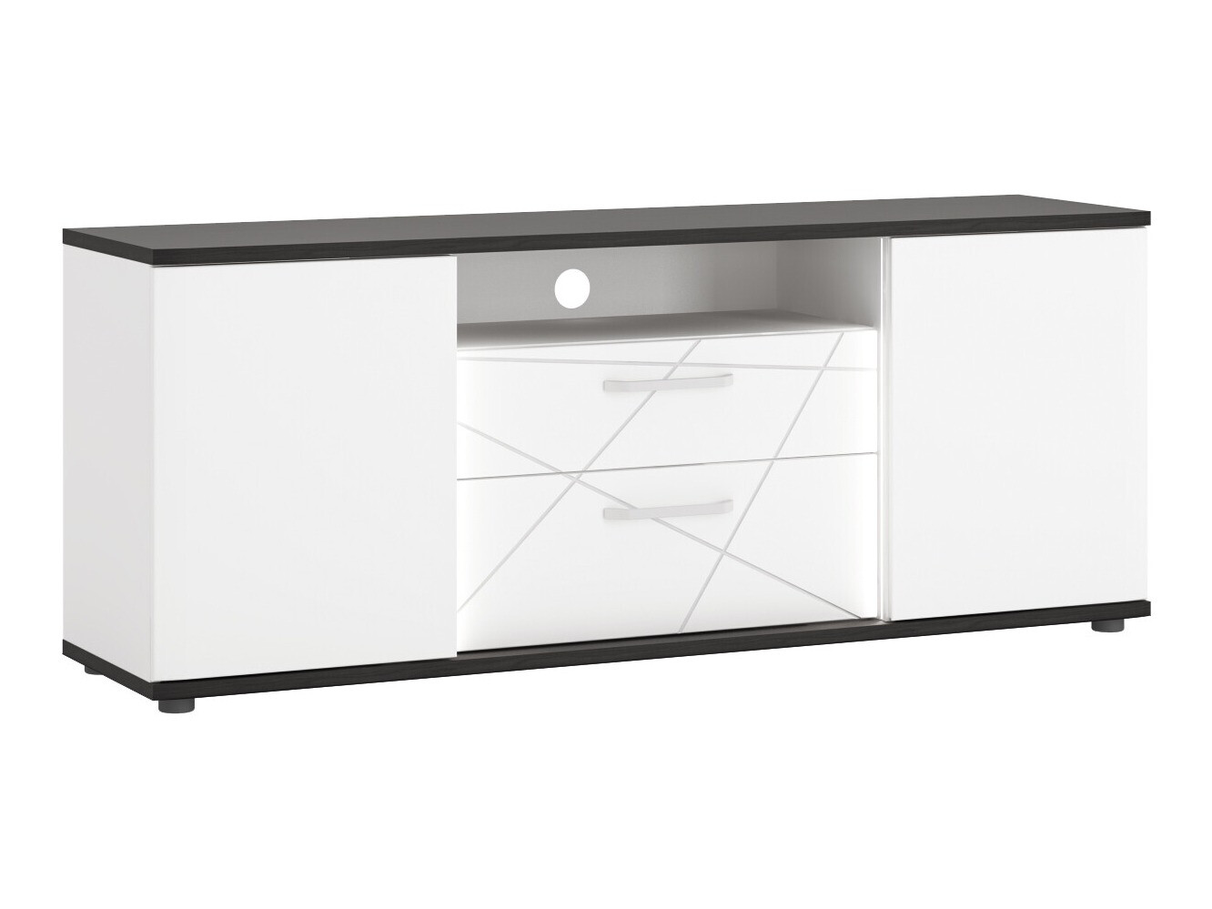 TV-omarica Camliva 100